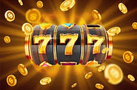 zeed66