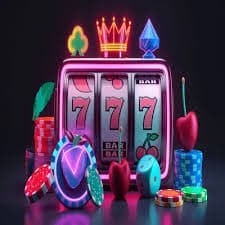 zeed66